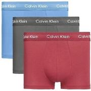 Boxers Calvin Klein Jeans 0000U2664G