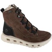 Boots Rieker Sneakers