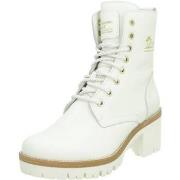 Bottes Panama Jack PADMA B12