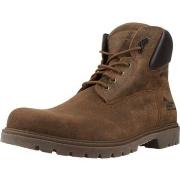 Bottes Panama Jack AMUR GTX C34