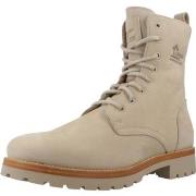 Bottes Panama Jack FRISIA B12