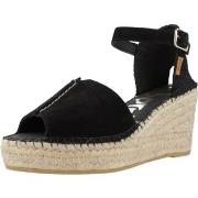 Espadrilles Vidorreta 35800SRT54