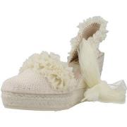 Espadrilles Vidorreta 06700N2TIZ