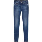 Jeans Tommy Hilfiger -