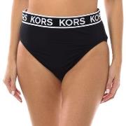 Maillots de bain MICHAEL Michael Kors MM2M512-001