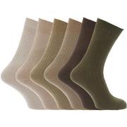 Chaussettes Universal Textiles MB144