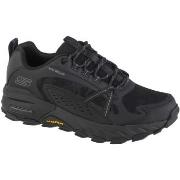 Baskets basses Skechers Max Protect-Task Force