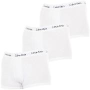 Boxers Calvin Klein Jeans U2664G-100