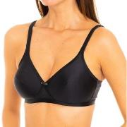 Brassières PLAYTEX P6390-001