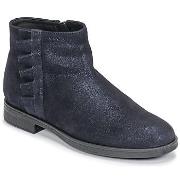 Boots enfant Geox AGGATA