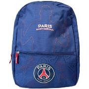 Sac a dos La Plume Doree Sac à dos Paris Saint Germain