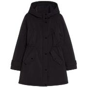 Manteau Penny Black Giubbotto 2421496063200 002