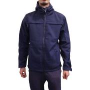 Veste Billtornade -