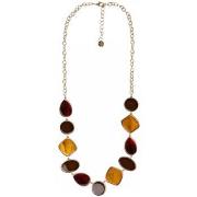 Collier Mya Accessories f11850