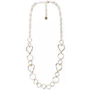 Collier Mya Accessories f11940