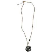 Collier Mya f11522