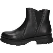 Boots Melluso 034345