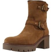 Bottes Carmela 16191202C