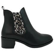 Bottines We Do 99120