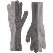 Gants Pennyblack marruca_grigio