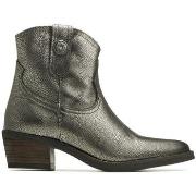 Boots Redskins RS.GLORY BRONZE