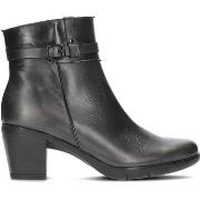 Bottines Paula Urban Bottines femme ALBA 03