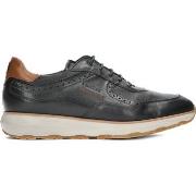 Baskets basses Fluchos f2082 walter baskets homme