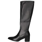 Bottes Uma Parker 426 botte Femme