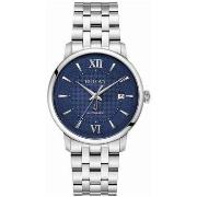 Montre Bulova Montre Homme 96B447, Automatic, 39mm, 3ATM