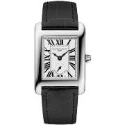 Montre Frederique Constant Montre Femme FC-235S2C6, Quartz, 25mm, 3ATM