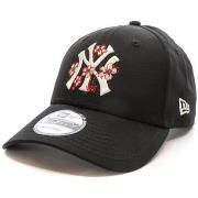 Casquette New-Era 60435113