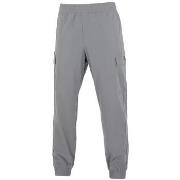 Jogging Ea7 Emporio Armani Cargo