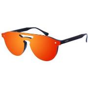 Lunettes de soleil Kypers GERI-008