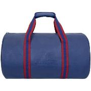 Sac Bandouliere La Plume Doree Sac de sport XV de France - France Rugb...