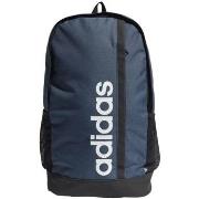 Sac a dos adidas -