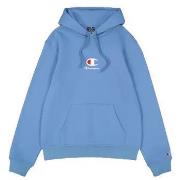 Sweat-shirt Champion Sweat à Capuche Swea Hooded (cbu)