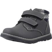 Bottes enfant Chicco FANNER