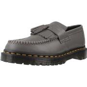 Mocassins Dr. Martens ADRIAN