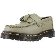 Mocassins Dr. Martens ADRIAN