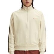 Veste Fred Perry J5557FP