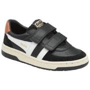 Baskets enfant Gola HAWK