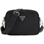 Sac Bandouliere Guess MERIDIAN CAMERA BAG