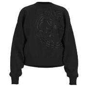 Sweat-shirt Guess W4BQ07 K9Z21-JBLK