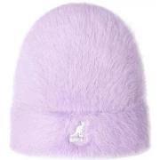 Bonnet Kangol FURGORA CUFF