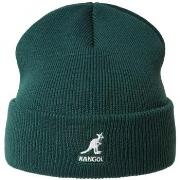 Bonnet Kangol ACRYLIC PULL-ON