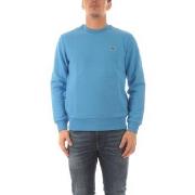 Sweat-shirt Lacoste SH9608