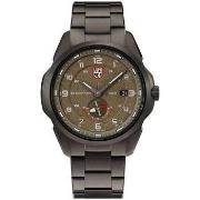 Montre Luminox XL.1768, Quartz, 43mm, 20ATM