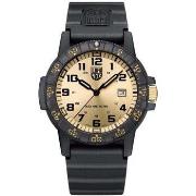 Montre Luminox XS.0325.GP, Quartz, 44mm, 10ATM