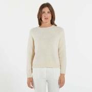 T-shirt Max Mara -