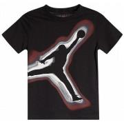 T-shirt enfant Nike 95d238-023_jordan